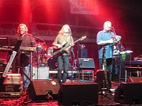 20090224_0934.jpg
