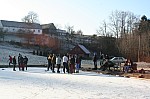 20081231_4157.jpg