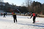 20081231_4162.jpg