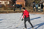 20081231_4169.jpg