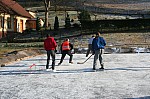 20081231_4178.jpg