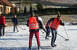 20081231_4188.jpg