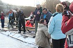 20081231_4212.jpg