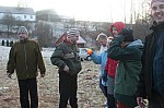 20081231_4221.jpg