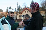 20081231_4227.jpg