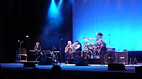 20090601_1206.jpg