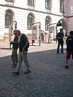 sso20090525_145701.jpg