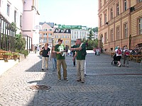 sso20090525_145718.jpg