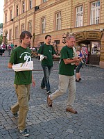 sso20090525_145724.jpg