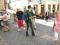 sso20090525_145809.jpg