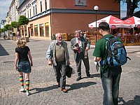 sso20090525_150121.jpg