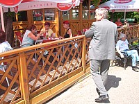 sso20090525_150146.jpg
