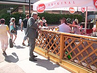 sso20090525_150157.jpg