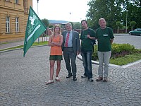 sso20090525_165703.jpg