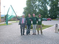 sso20090525_165718.jpg