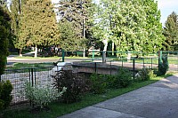 20060516_182257.jpg